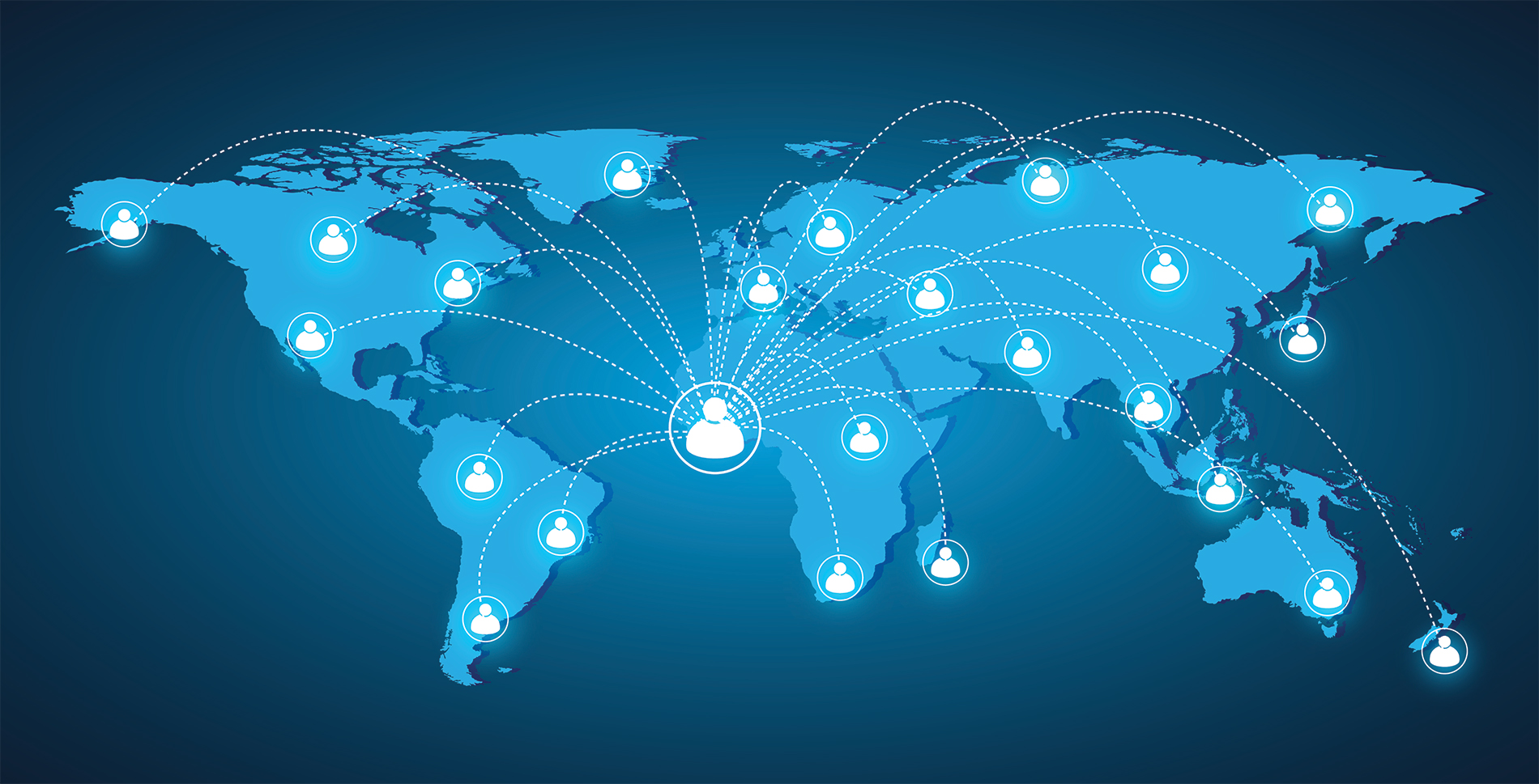 Finden Sie unseren Standort