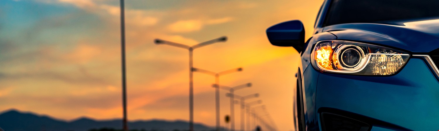 Industries Industries