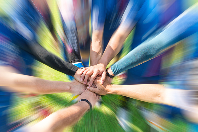 La nostra cultura aziendale