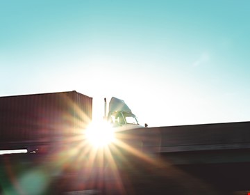 How to find the Right Logistics Partner for your Business